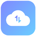 努比亚云服务app