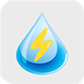 贵州大学校园水电app下载官方版