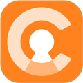 橙子CRM软件