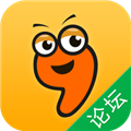 九游论坛app手机版