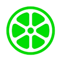Lime app
