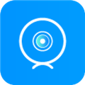 MTcam pro官方安卓版app