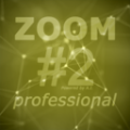 Franzis ZOOM Video #2 professional