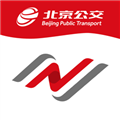 北京公交智能助手标准版