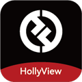 hollyview