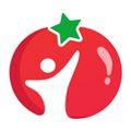 番茄少年app安卓版