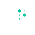 Sonible pureunmask（音频插件）