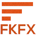 FKFX Vocal Freeze(声音冻结效果插件)