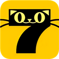七猫小说极速版