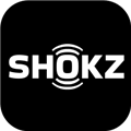 Shokz骨传导耳机