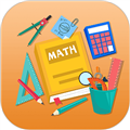 数学书app