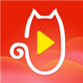 祝福猫视频app