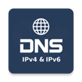 DNS修改器中文版
