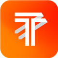 T·Life重慶