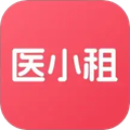 医小租