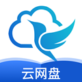 网盘云端管理