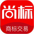 尚标商标转让平台