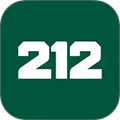212越野车