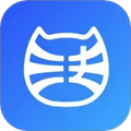 懂法猫app
