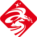 文明积分