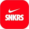 SNKRS 中國APP
