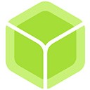 etcher镜像写入工具