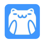 UPUPOO动态桌面