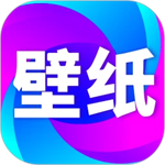 壁纸秀秀VIP永久会员版