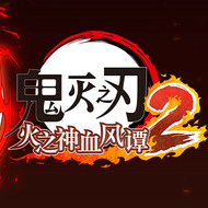 Steam平台8月新游汇总