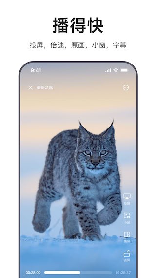 迅雷瀏覽器最新版3