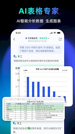 天工3