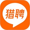 獵聘