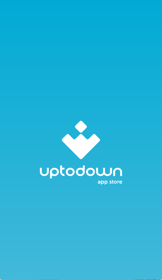 Uptodown App Store1