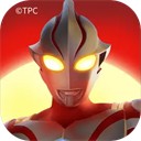 奧特曼：超時(shí)空英雄角色全部解鎖版
