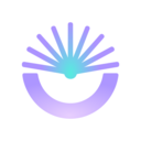 Conbrie閃卡速記