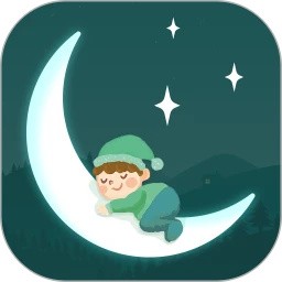 睡眠助手app