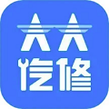 大大汽修app