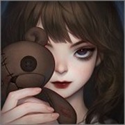 黑暗笔录手机版