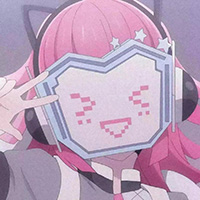 像素兔女郎免费版