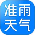 準(zhǔn)雨天氣