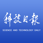 科技日報app