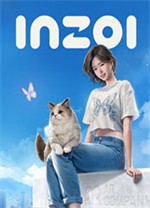 云族裔電腦版