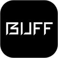 網易BUFF