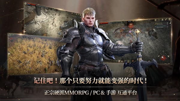 ROM黃金時代國際服2