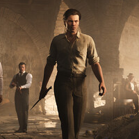 四海兄弟故乡有几个结局