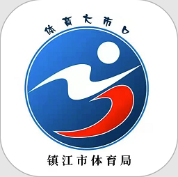 體育大市口app