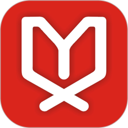 掌中慶陽app