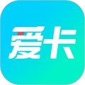 愛卡汽車