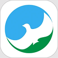山水武寧app