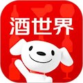 京东酒世界